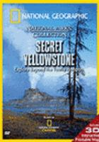 Secret_Yellowstone___explore_beyond_the_tourist_hotspots