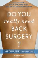 Do_you_really_need_back_surgery_