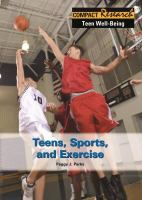 Teens__sports__and_exercise