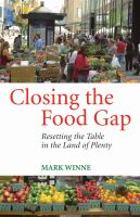 Closing_the_food_gap