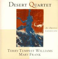 Desert_Quartet
