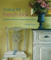 Creating_the_French_look
