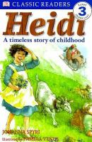 Heidi__a_timeless_story_of_childhood
