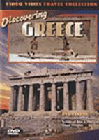 Discovering_Greece