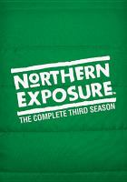 Northern_Exposure___season_three