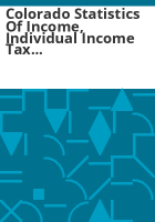Colorado_statistics_of_income__individual_income_tax_returns_filed_in_fiscal_year_1983_84