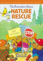 The_Berenstain_Bears__nature_rescue