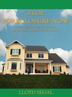 Stop_foreclosure_now