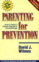 Parenting_for_prevention