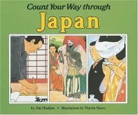 Count_your_way_through_Japan