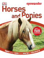 Eye_Wonder__Horses_and_Ponies