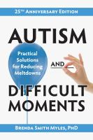 Autism_and_difficult_moments