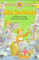 Mr__Garbage