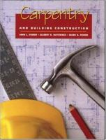 Carpentry_and_building_construction