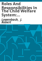 Roles_and_responsibilities_in_the_child_welfare_system