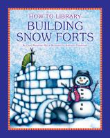 Building_snow_forts