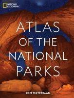 National_Geographic_atlas_of_the_National_Parks
