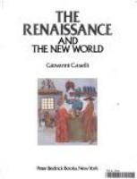 The_renaissance_and_the_new_world
