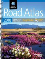 Rand_McNally_Road_Atlas_2018