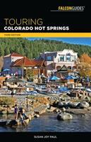 Touring_Colorado_Hot_Springs