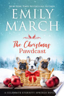 The_Christmas_pawdcast