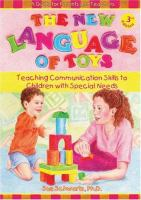 The_new_language_of_toys