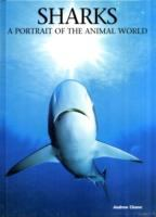 Sharks_a_portrait_of_the_animal_world