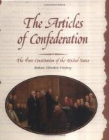 The_Articles_of_Confederation