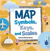 Map_symbols__keys__and_scales