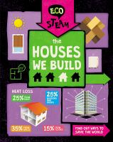 The_houses_we_build