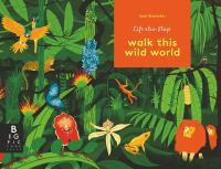 Walk_this_wild_world
