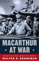 MacArthur_at_war