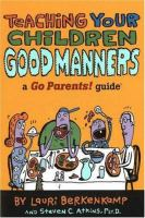 Teaching_your_children_good_manners