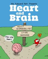 Heart_and_Brain