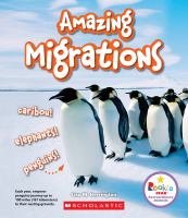 Amazing_migrations