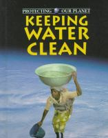 Keeping_water_clean