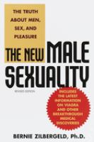 The_New_male_sexuality