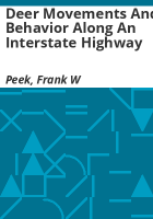 Deer_movements_and_behavior_along_an_interstate_highway