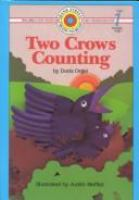 Two_crows_counting