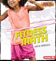 Fitness_Math