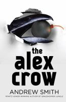 The_Alex_crow