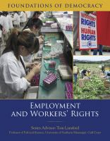 Employment_and_workers__rights