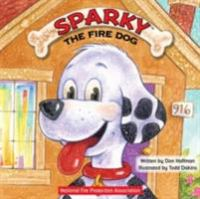 Sparky_the_fire_dog