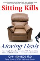 Sitting_kills__moving_heals