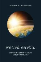 Weird_earth