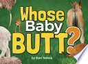 Whose_Baby_Butt_
