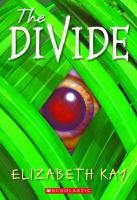The_Divide