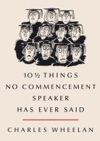 10_1_2_things_no_commencement_speaker_has_ever_said