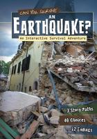 Can_you_survive_an_earthquake____an_interactive_survival_adventure
