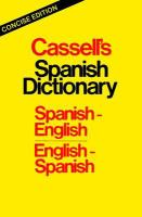 Cassell_s_concise_Spanish-English__English-Spanish_dictionary___Pequeno_deccionario_Cassell_Espanol-Ingles__Ingles-Espanol